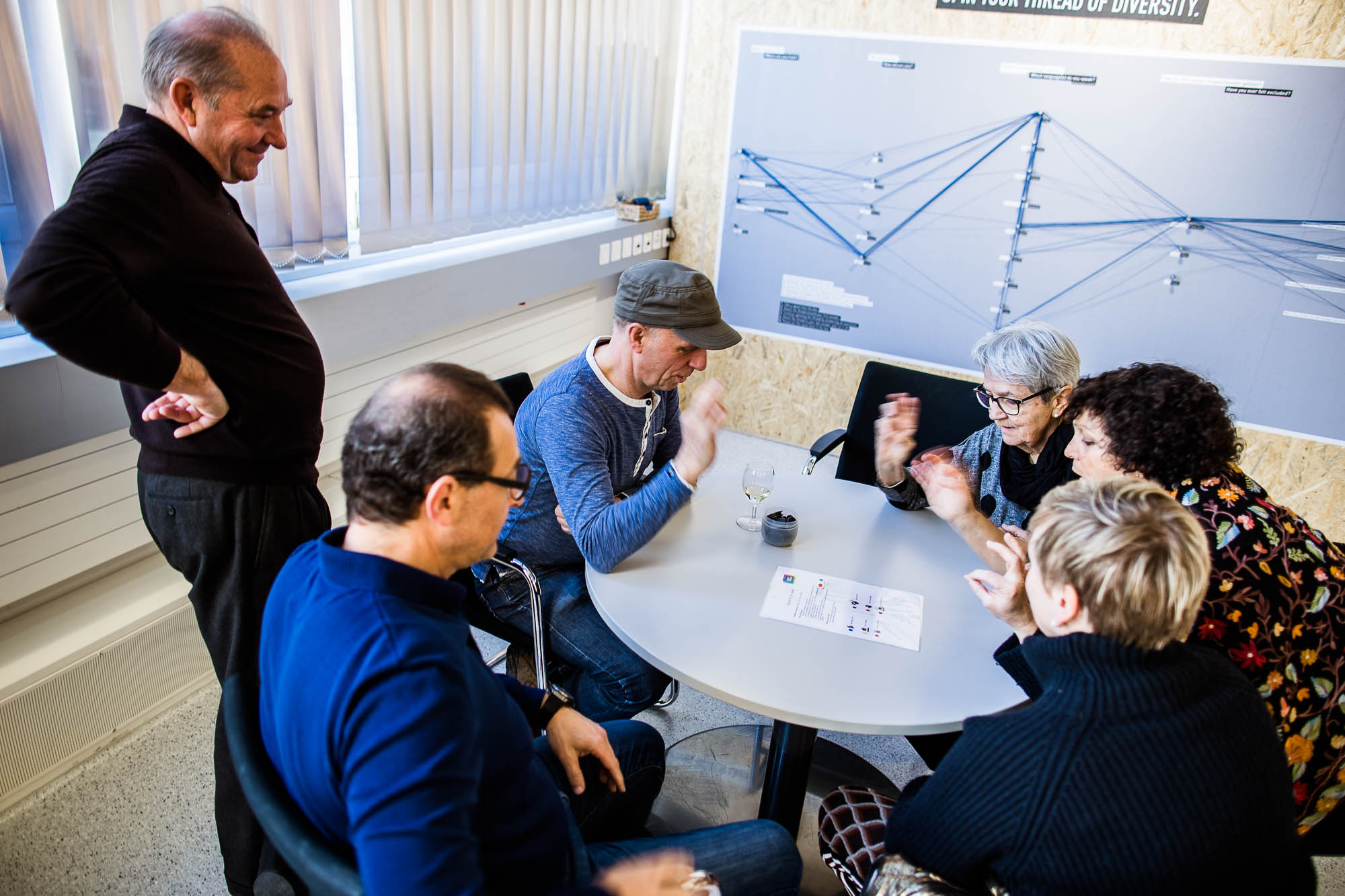 Export x3 1DX23175 Business 2020 Opening MOBI